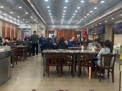 -西安贾三灌汤包·回坊小吃·清真炒菜(北院门总店)