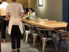 -微热山丘(台北民生公园门市店)