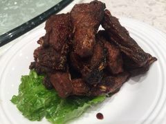 -花中城·三十二年杭帮菜(清泰街店)