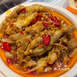 性价比也很高！真的一定要试一试！中国人不骗中国人