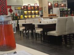 -太婆天府山珍酒楼(亚运村店)