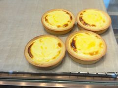 -鲍师傅糕点(江苏路店)