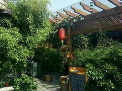 -慢丽江·云南野生菌土鸡锅(付家庄店)
