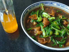 android_upload_pic-富贵面馆(镇坪路店)