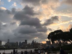 -宝莱纳餐厅(滨江店)