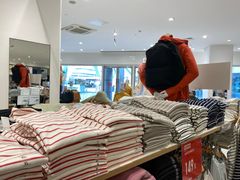 -优衣库(苏州圆融时代广场店)