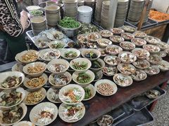 -九九豆花馆(解放碑步行街店)