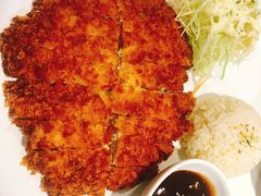 -韩香福脊骨汤锅(上杭路店)