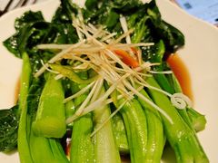 -疆里疆外·和田烤肉·清真