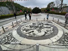 -重元寺