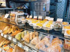 -Juicy Bakery(大学路店)