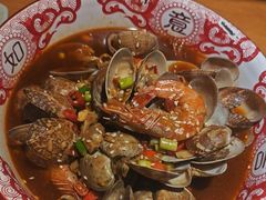 -偶屋里钵少爷(时代广场店)