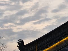 -永兴坊