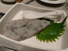 -海底捞火锅(群光广场店)