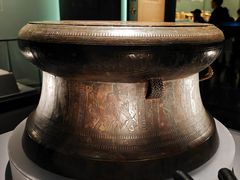 -广西壮族自治区博物馆