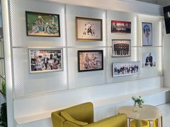 -麻酥酥照相馆(新北店)