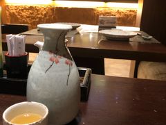 -宁波逸东豪生大酒店·豪生咖啡厅