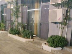 -蘇河湾·新鲁菜·泰山宴(宝龙店)