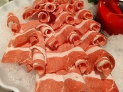 -额尔敦传统涮(体育场店)