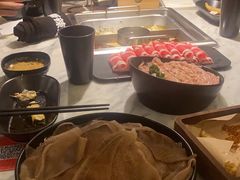 -新辣道鱼火锅(领展购物广场·中关村店)
