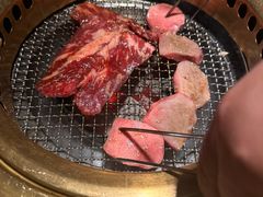 -虎丸烧肉(世纪汇店)