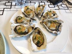 -雅逸居海鲜小厨