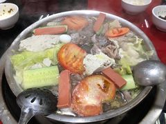 -黑白荤豆花(双凤路店)