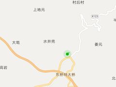 -瓷天下海丝谷