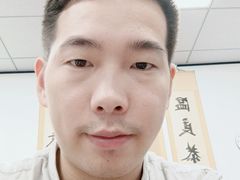 -德迹斋禅意文化茶馆·茶空间·商务洽谈•宴席(桃园店)