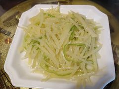 -公和酒店