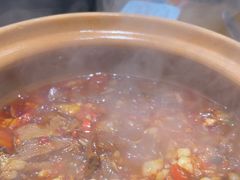 -陈家婆的菜·口味湘菜(梅溪湖店)