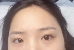 -Face Score美甲美睫皮肤管理