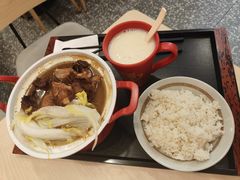 -永和大王(长寿路店)