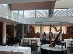 -京兆尹(雍和宫店)