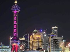 -外滩