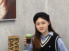 -库迪咖啡(乐淘里地下商业街店)