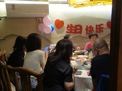 -佰家小厨·南京菜(夫子庙店)