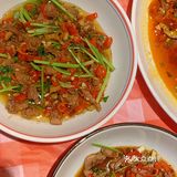㊙️好吃到光盘❗️2⃣️1⃣️道下饭菜任选 