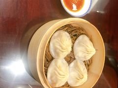 -熙盛源(凤凰街店)