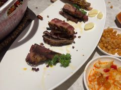 -天辣(金桥啦啦宝都店)