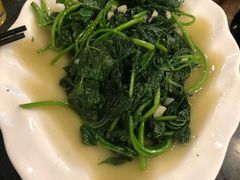 -重庆火锅水库鱼庄(南油店)