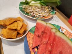 -九陌火锅(印象汇店)