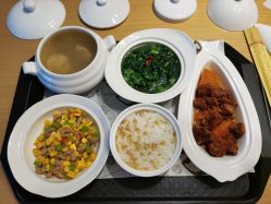 -大美母婴月子中心(希尔顿店)