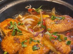 -苏浙徽·农家大院(吴江中山南路店)