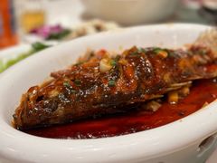 -庐州太太(鼓楼店)
