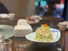 -手拉手美食(清河路店)