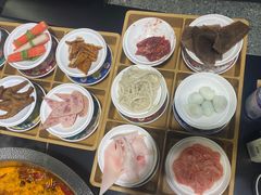 -俏媳妇火锅(宽窄巷子店)