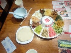 -怪噜范·老贵阳街头名小吃(鸿通城店)