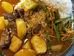 -大牛湾·眷村牛肉面(蠡溪店)
