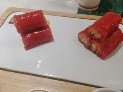 -百佳华佳漾里(坂田店)